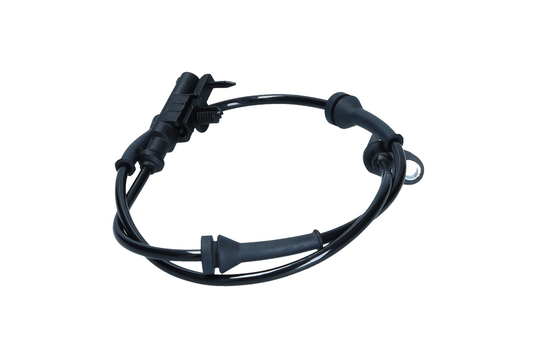 KAMOKA ABS sensor Article number: 1060777 cheaply