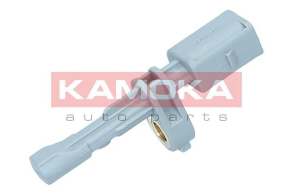 KAMOKA ABS sensor Article number: 1060779 cheaply