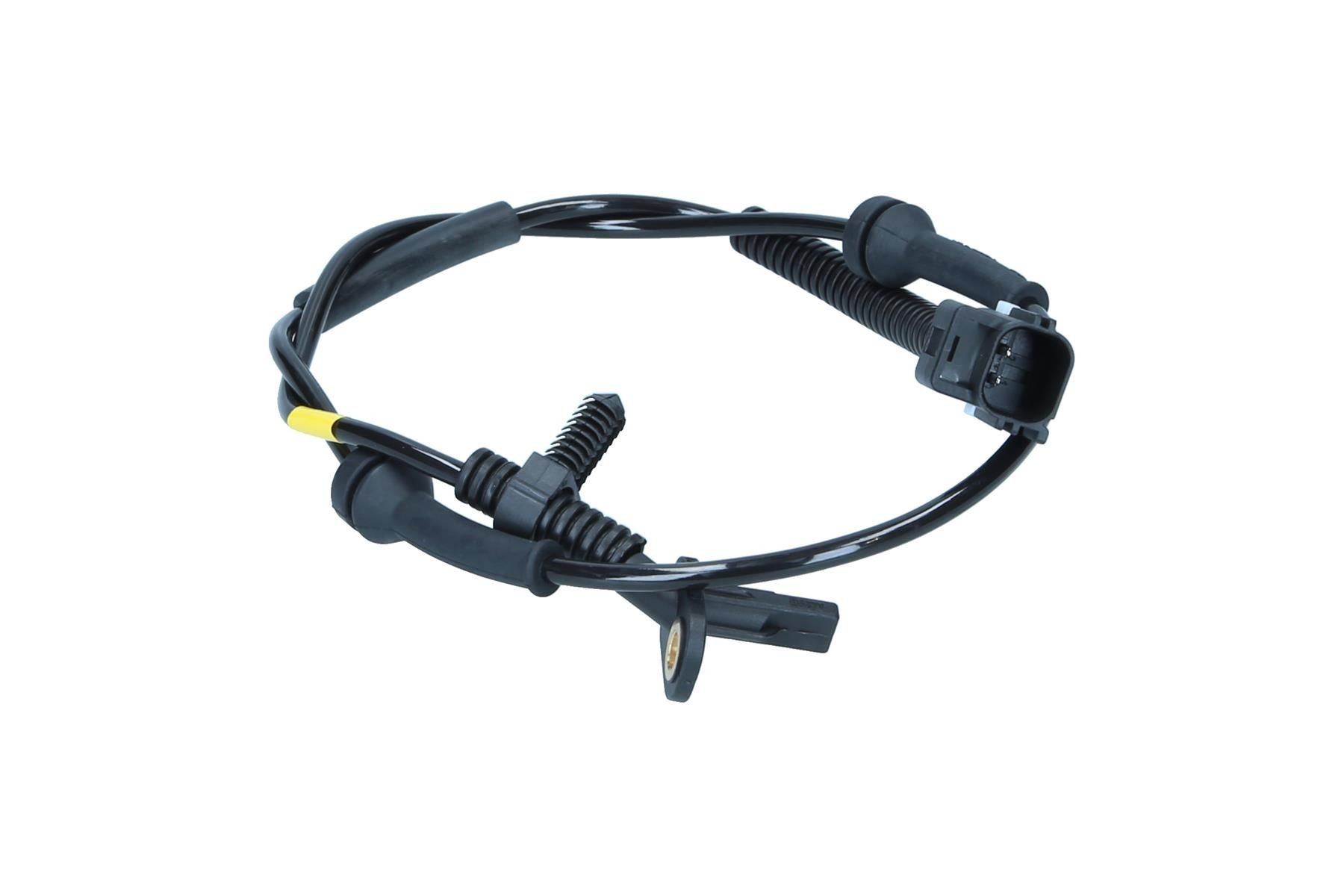 KAMOKA ABS sensor Article number: 1060795 cheaply