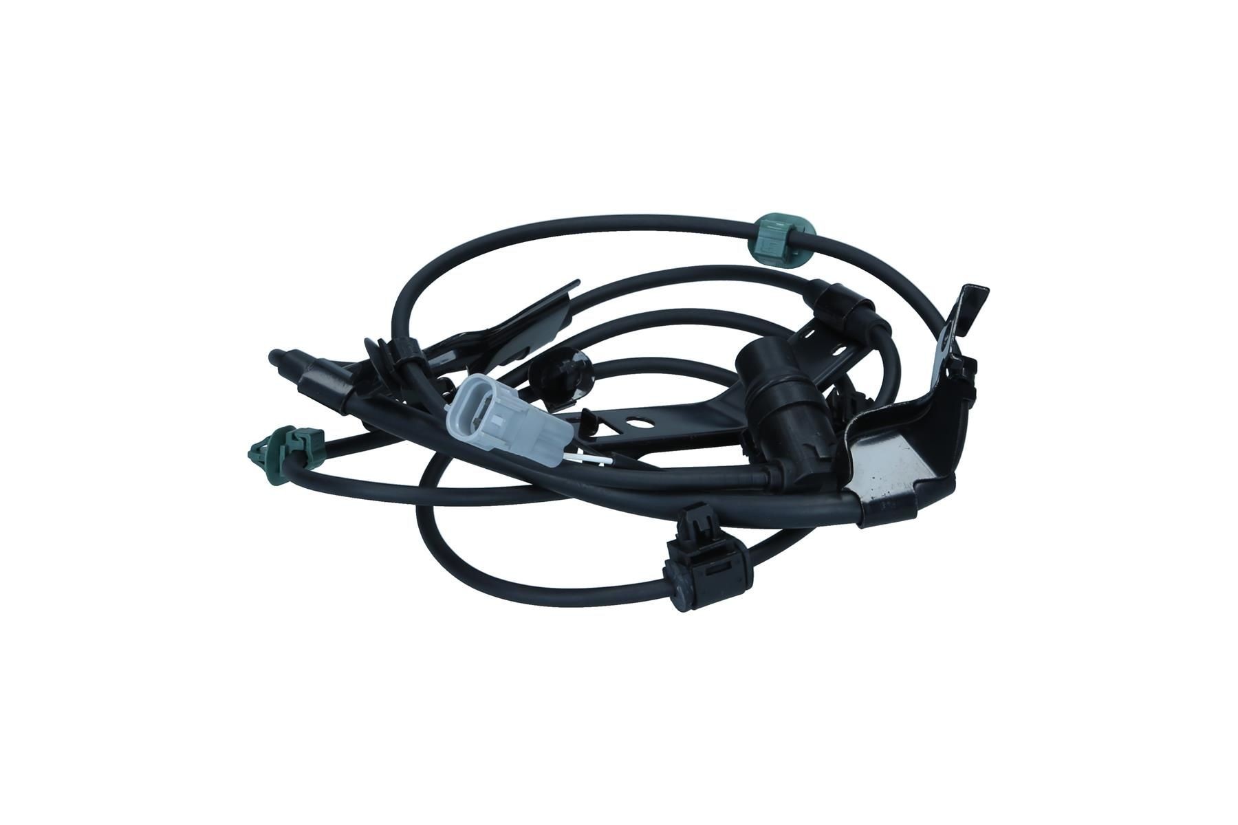 KAMOKA ABS sensor Article number: 1060796 cheaply