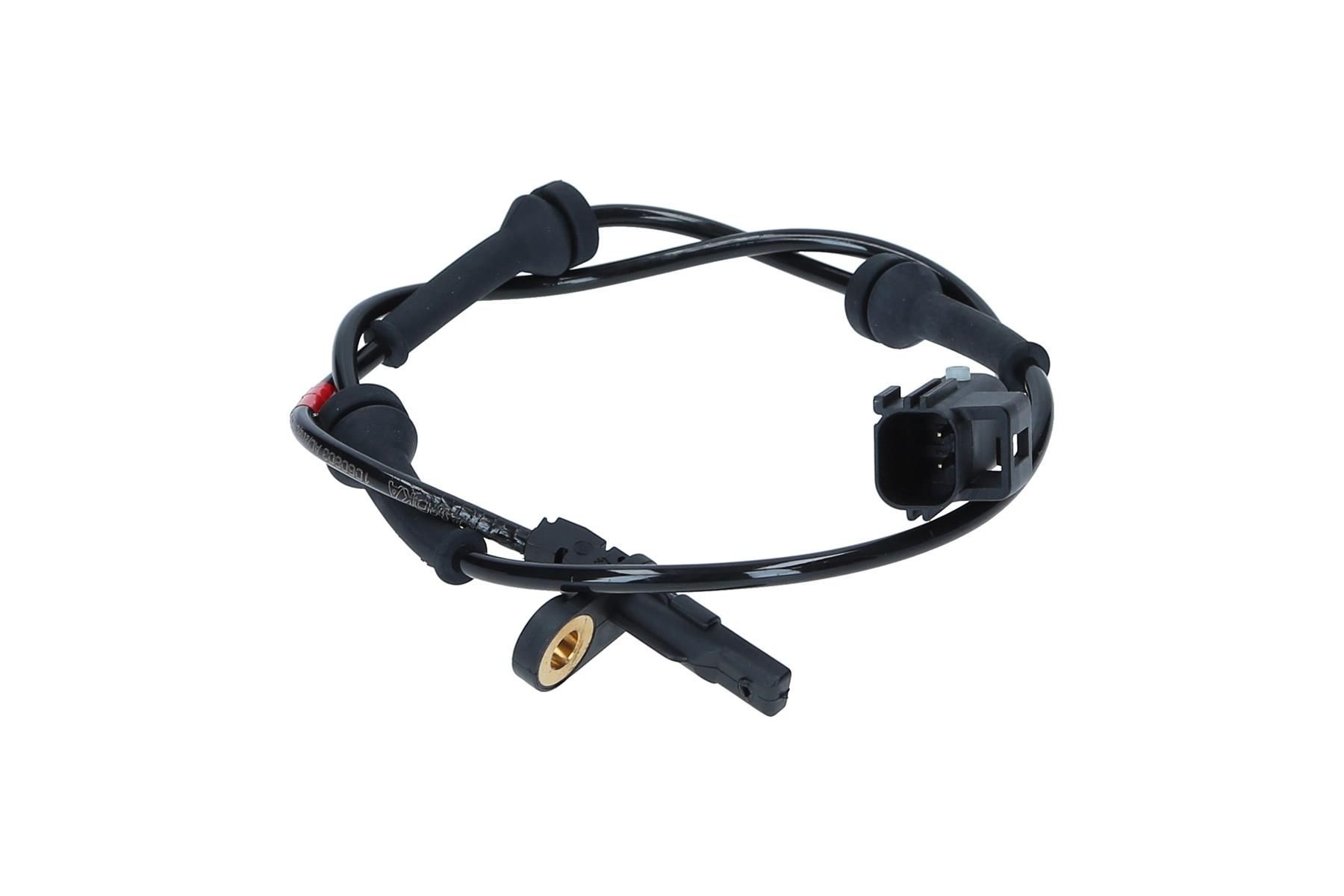 KAMOKA ABS sensor Article number: 1060803 cheaply