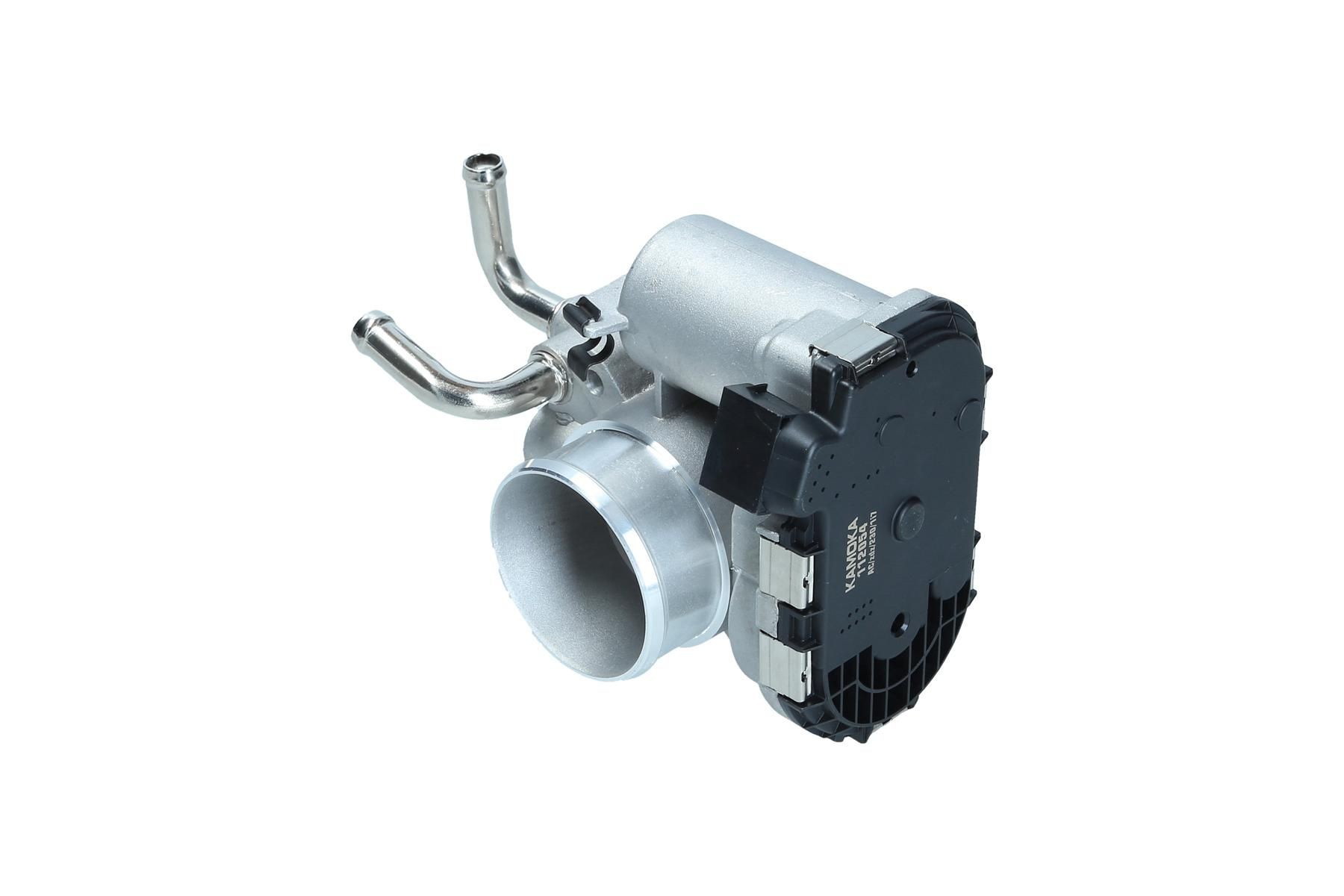 KAMOKA Throttle body Article number: 112054 cheaply
