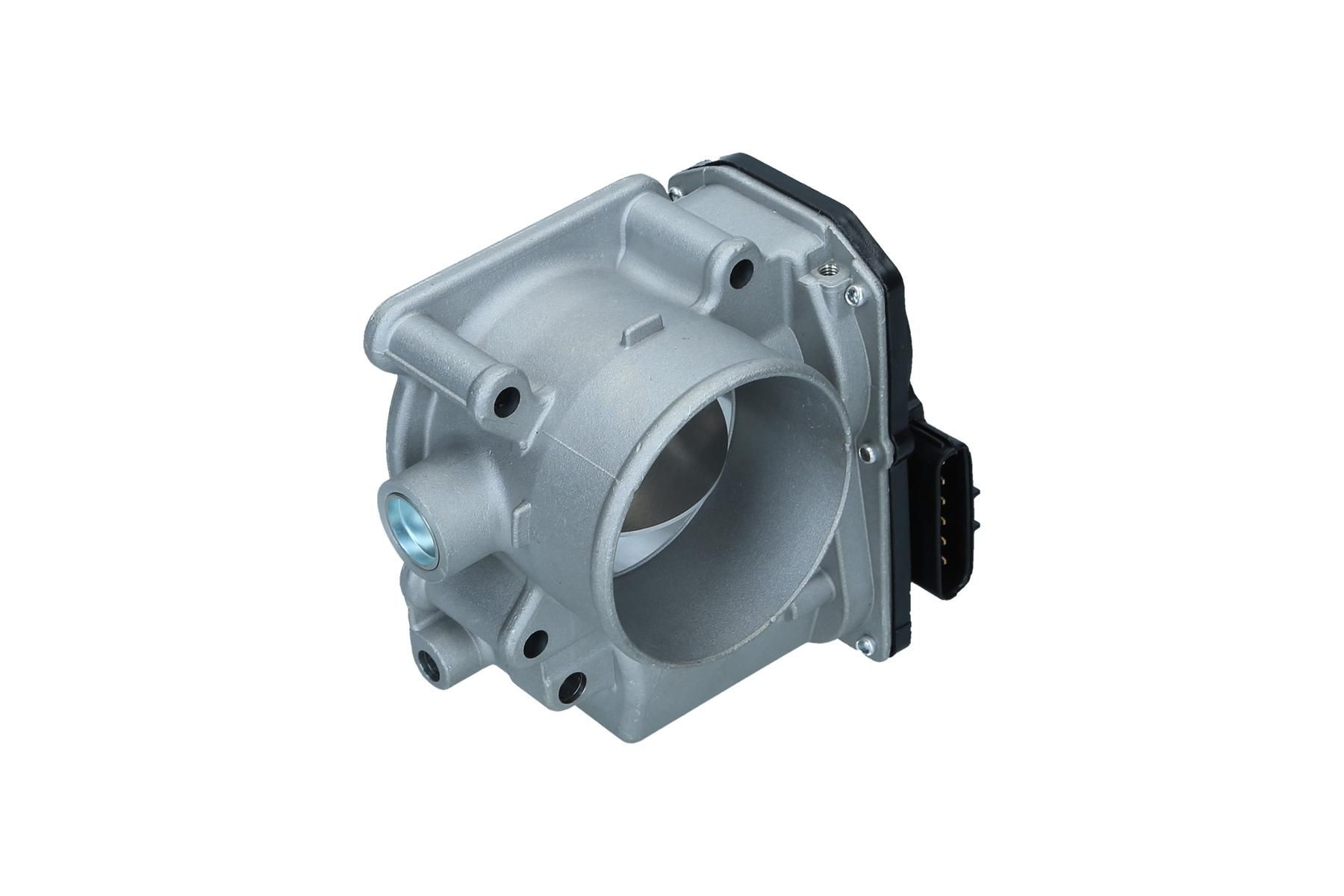 KAMOKA Throttle body Article number: 112058 cheaply