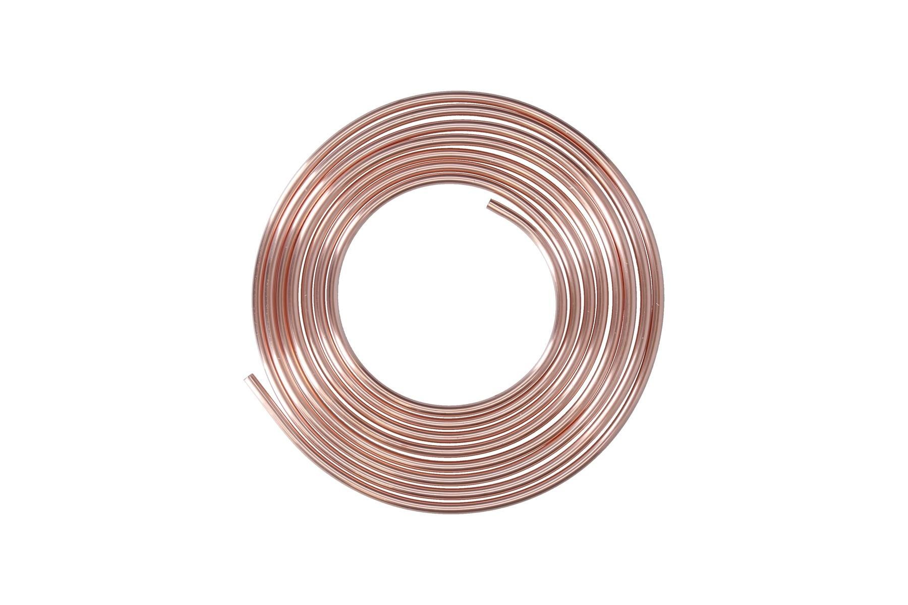 KAMOKA Brake Lines Article number: 1173012 cheaply