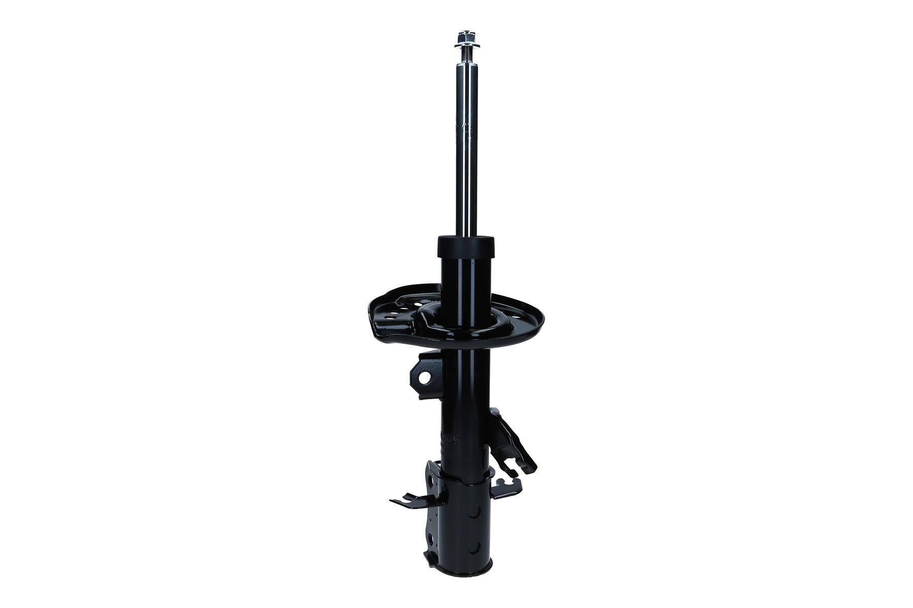 KAMOKA Shock absorber Article number: 2001090 cheaply
