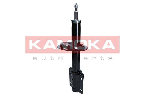 KAMOKA Shock absorber Article number: 2001129 cheaply