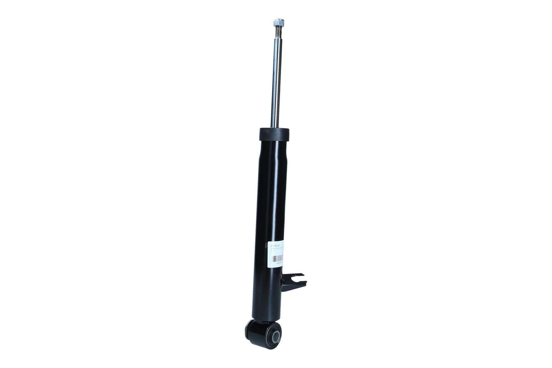 KAMOKA Shock absorber Article number: 2001130 cheaply