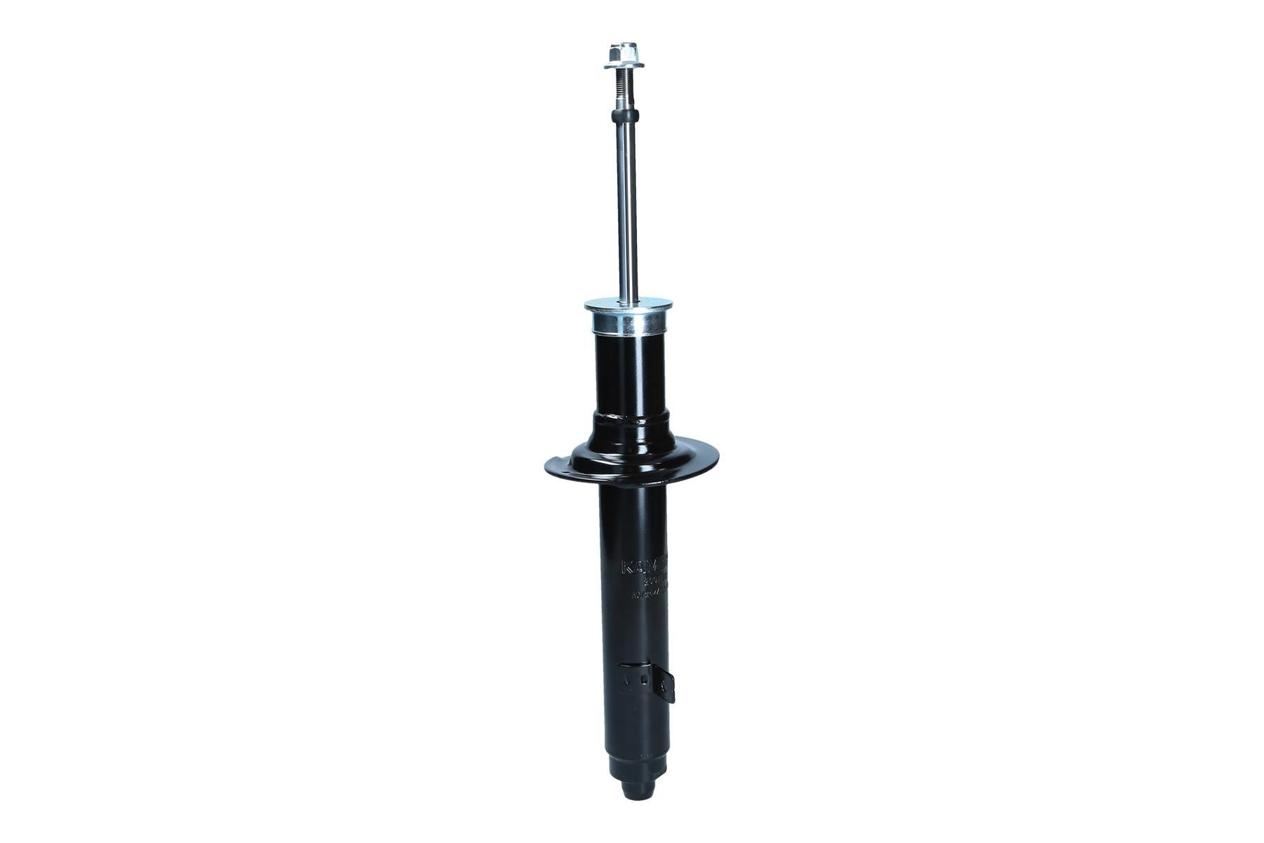 KAMOKA Shock absorber Article number: 2001132 cheaply