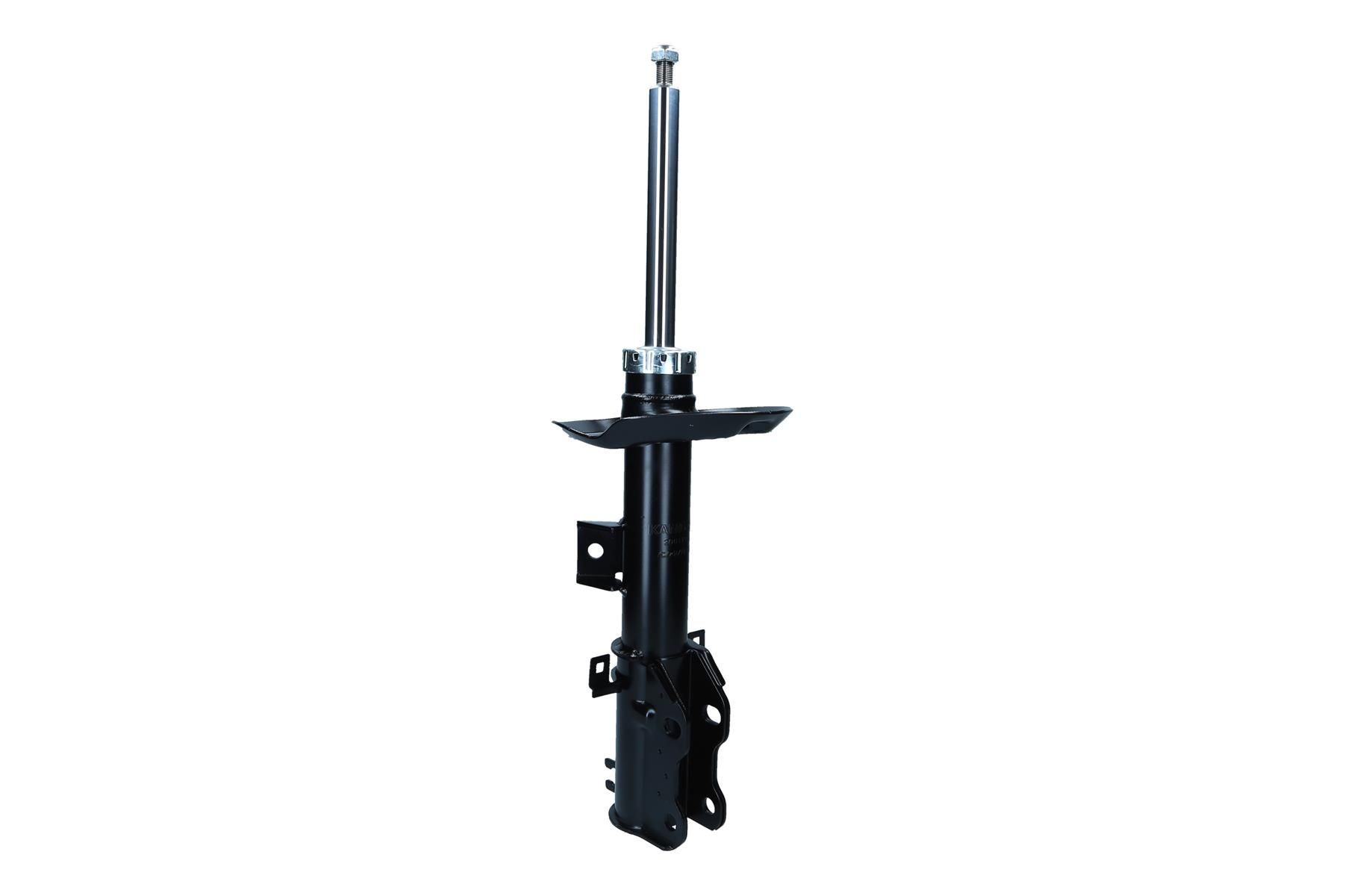 KAMOKA Shock absorber Article number: 2001198 cheaply