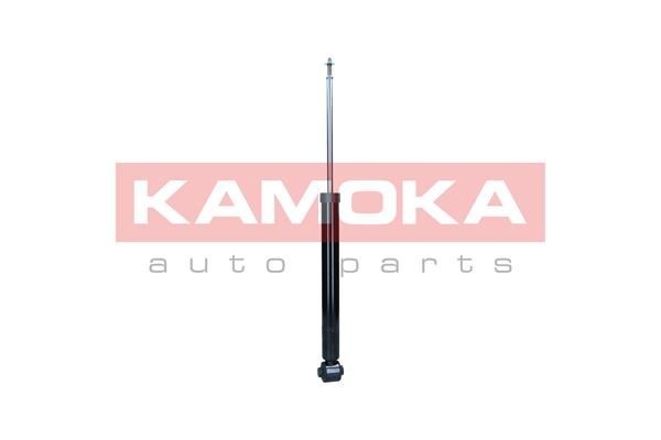 KAMOKA Shock absorber Article number: 2001204 cheaply