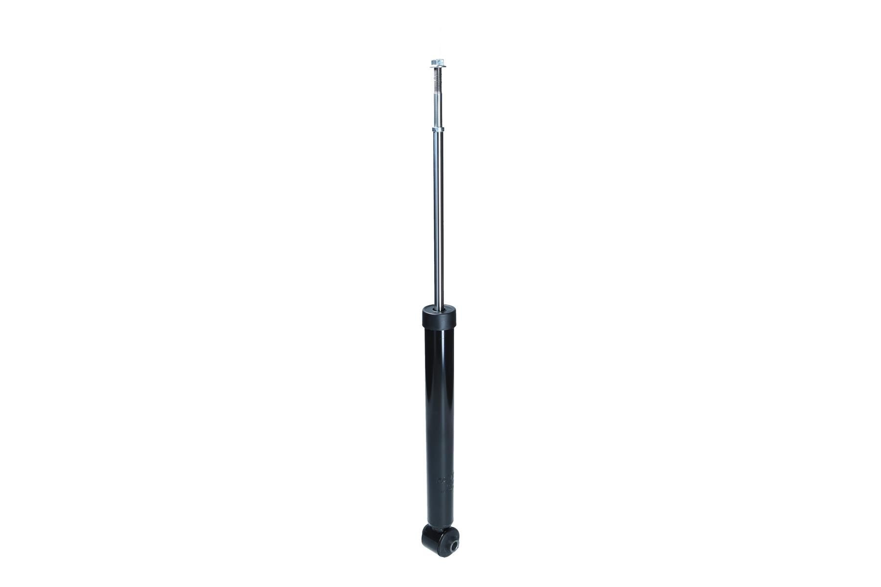 KAMOKA Shock absorber Article number: 2001205 cheaply