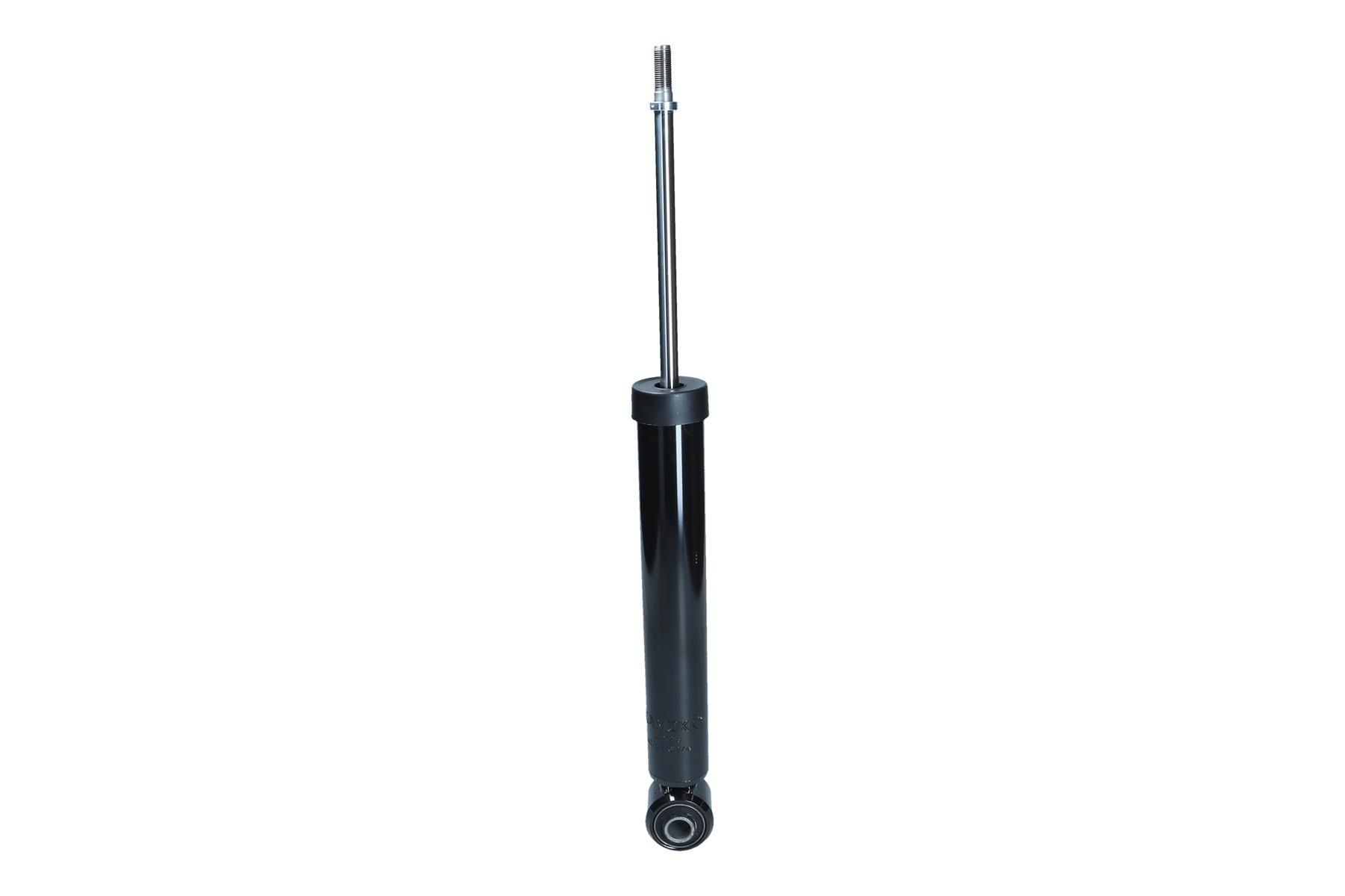 KAMOKA Shock absorber Article number: 2001213 cheaply