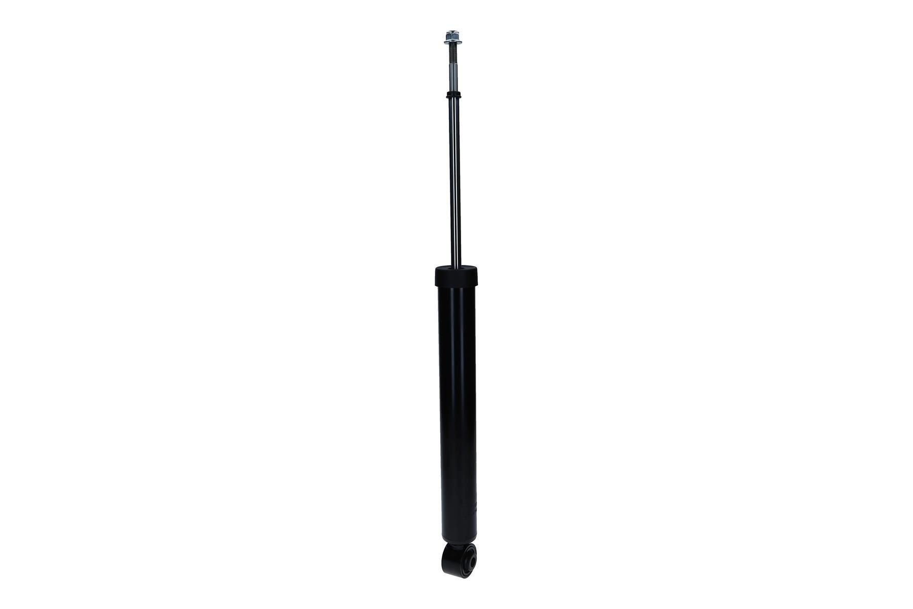 KAMOKA Shock absorber Article number: 2001220 cheaply