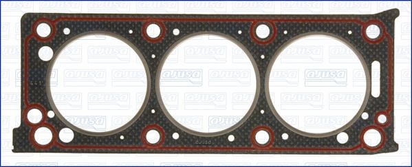 AJUSA Gasket, cylinder head Article number: 10064500 cheaply
