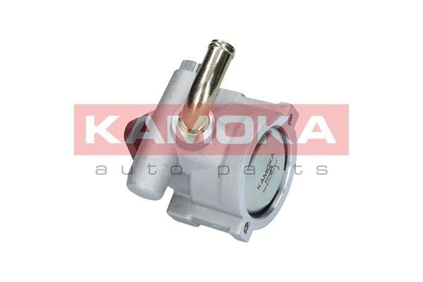 KAMOKA Oil filter Article number: F128301 cheaply