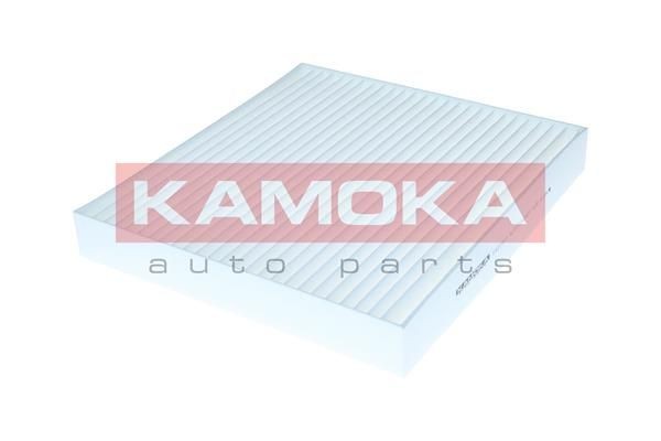 KAMOKA Pollen filter Article number: F427701 cheaply