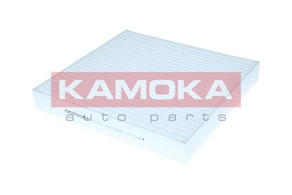 KAMOKA Pollen filter Article number: F428101 cheaply