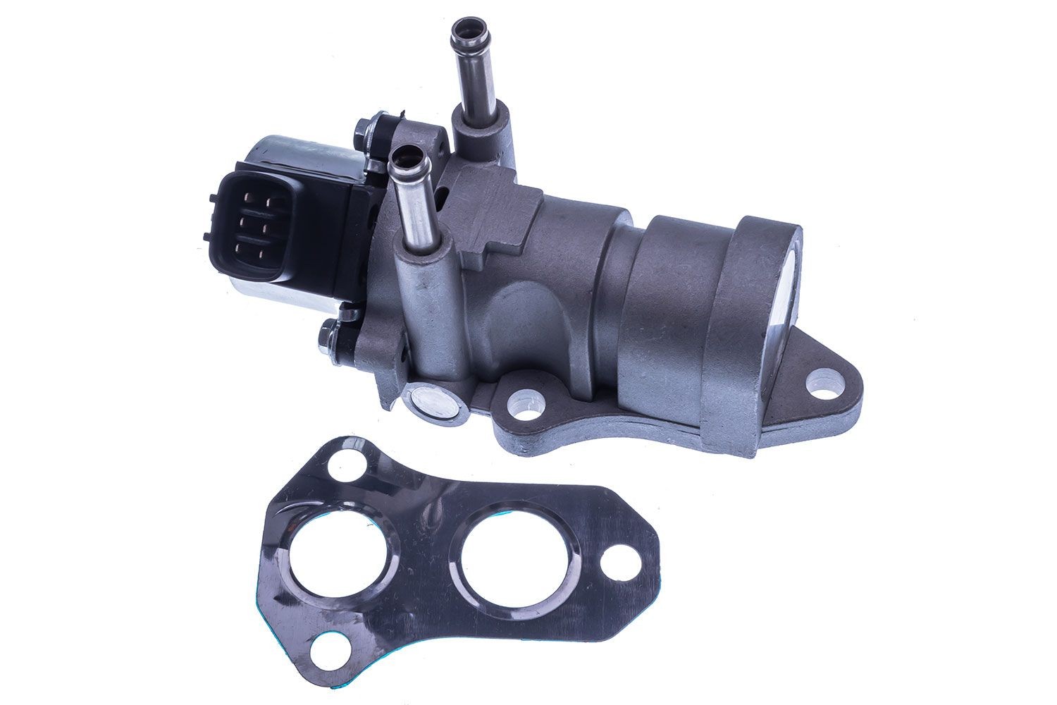 DENCKERMANN EGR valve Article number: E400093 cheaply