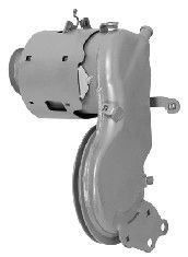 IMASAF Catalytic converter Article number: 71.26.33 cheaply