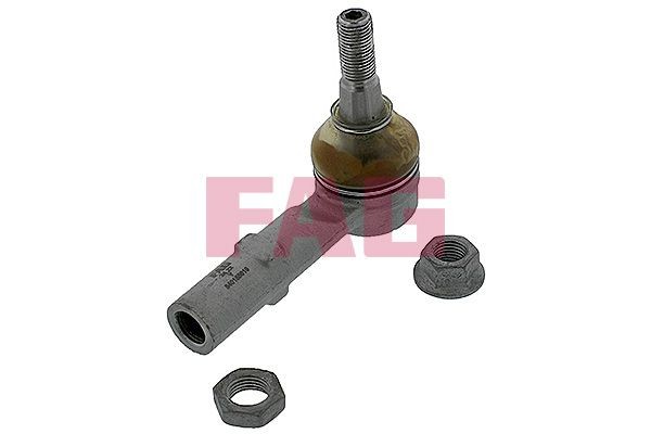 FAG Track rod end Article number: 840 1556 10 cheaply