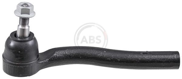 A.B.S. Track rod end Article number: 231234 cheaply