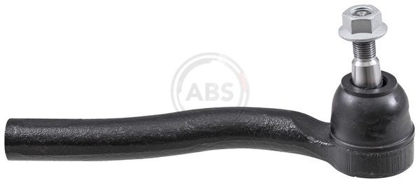 A.B.S. Track rod end Article number: 231235 cheaply