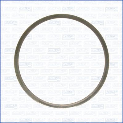 AJUSA Gasket, cylinder head Article number: 10075000 cheaply