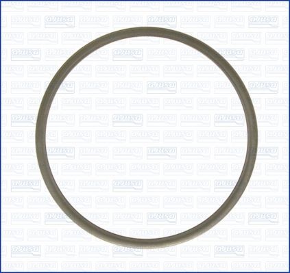 AJUSA Gasket, cylinder head Article number: 10075100 cheaply