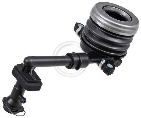 A.B.S. Central Slave Cylinder, clutch Article number: 45090 cheaply