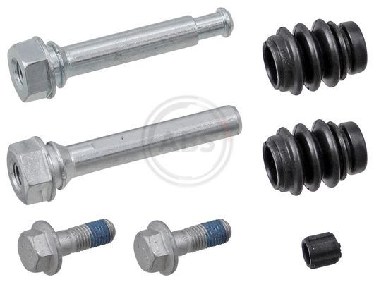 A.B.S. Repair Kit, brake caliper Article number: 55388 cheaply