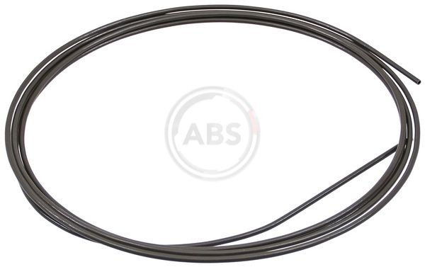 A.B.S. Brake Lines Article number: 94505 cheaply