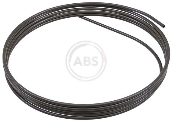 A.B.S. Brake Lines Article number: 94605 cheaply