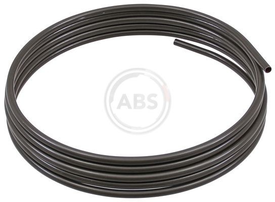 A.B.S. Brake Lines Article number: 94805 cheaply