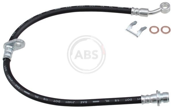 A.B.S. Brake hose Article number: SL 1165 cheaply