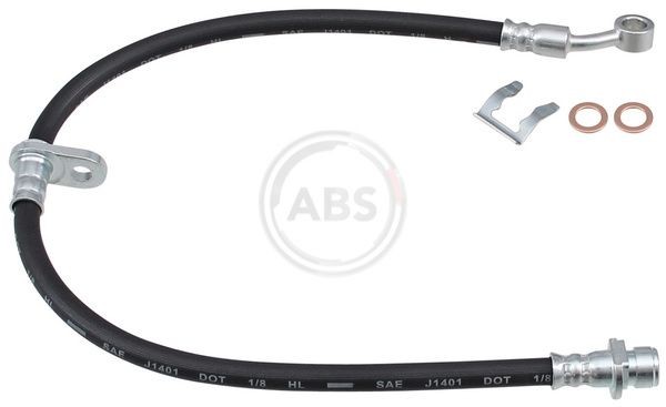 A.B.S. Brake hose Article number: SL 1166 cheaply