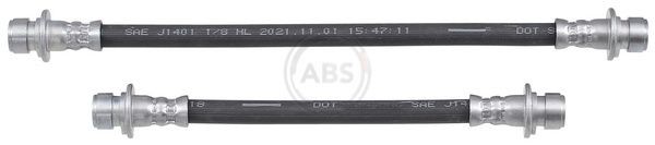 A.B.S. Brake hose Article number: SL 1168 cheaply