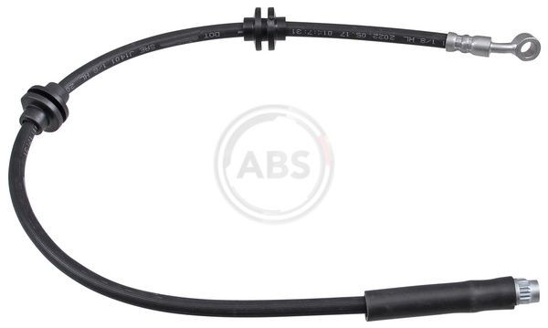 A.B.S. Brake hose Article number: SL 1384 cheaply