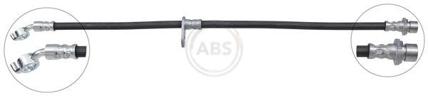 A.B.S. Brake hose Article number: SL 1695 cheaply