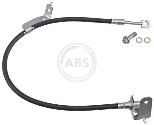 A.B.S. Bremseslange Varenummer: SL 1759 billige