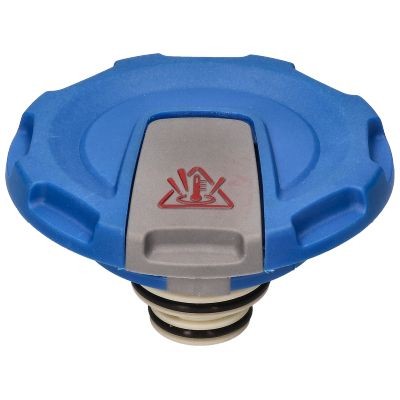 BIRTH Expansion tank cap Article number: 80691 cheaply