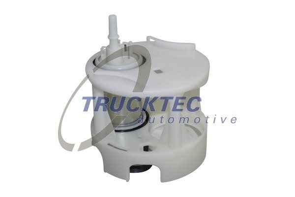 TRUCKTEC AUTOMOTIVE Fuel feed unit Article number: 02.38.144 cheaply