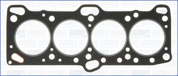 AJUSA Gasket, cylinder head Article number: 10078800 cheaply