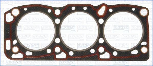 AJUSA Gasket, cylinder head Article number: 10079300 cheaply