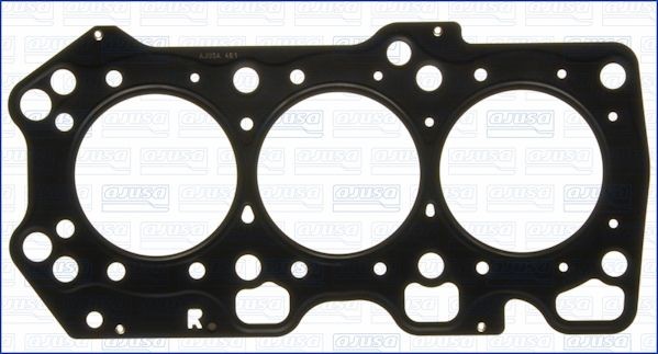 AJUSA Gasket, cylinder head Article number: 10090600 cheaply