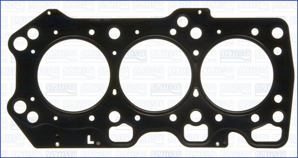 AJUSA Gasket, cylinder head Article number: 10090700 cheaply