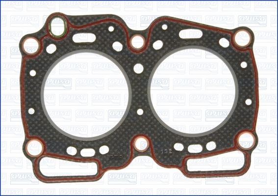 AJUSA Gasket, cylinder head Article number: 10091500 cheaply