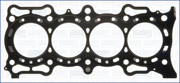AJUSA Gasket, cylinder head Article number: 10093100 cheaply
