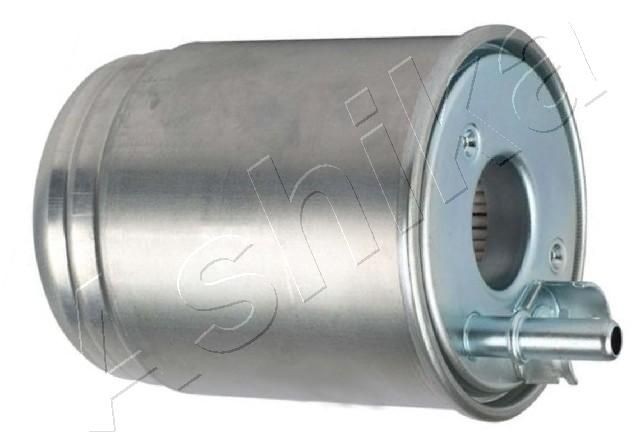 ASHIKA Fuel filter Article number: 30-0H-H28 cheaply
