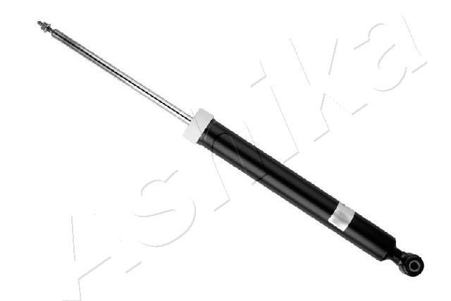ASHIKA Shock absorber Article number: MA-01010 cheaply