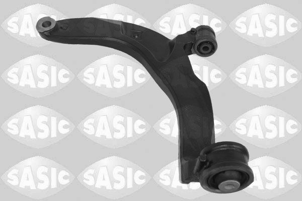 SASIC Suspension arm Article number: 7476615 cheaply